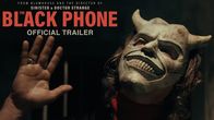 The Black Phone (2022)
